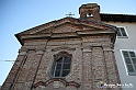VBS_9504 - La Morra, Barolo, Grinzane Cavour, Pollenzo